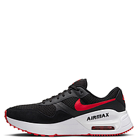 Кросівки NIKE Sneaker Air Max Systm (DM9537005)