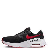 Кросівки Nike Air Max Systm (DM9537005)