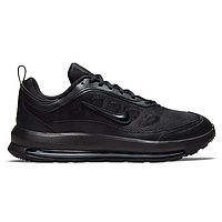 Кросівки NIKE Sneaker Air Max Ap (CU4826001)