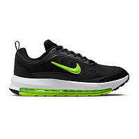Кросівки Nike Air Max Ap (CU4826011)
