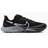 Кросівки NIKE Air Zoom Terra Kiger 8 (DH0649001)