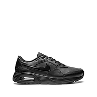 Кросівки NIKE Air Max Sc Lea (DH9636001)