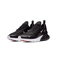 Кросівки Nike Air Max 270 (AH8050002)