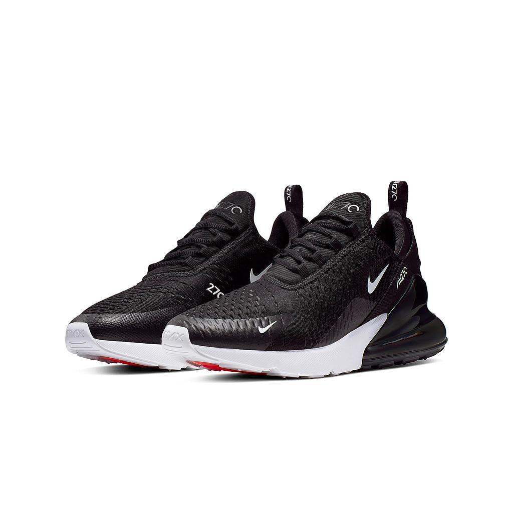 Кросівки Nike Air Max 270 (AH8050002) - фото