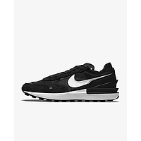 Кросівки Nike Waffle One (DC2533001)