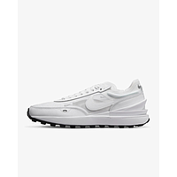 Кросівки NIKE W Waffle One (DC2533103)