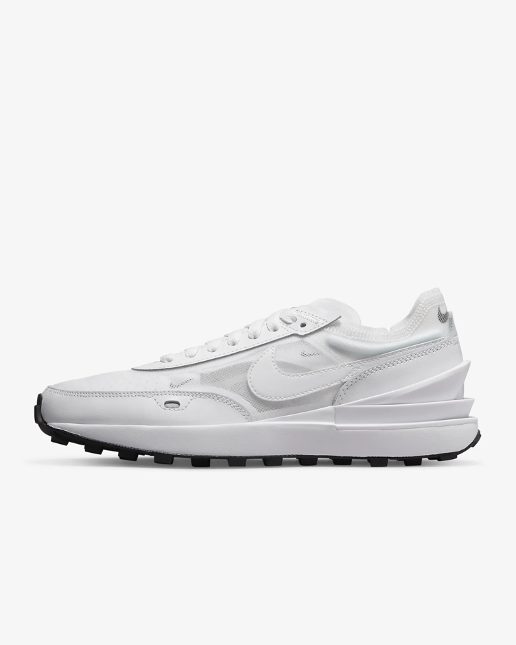 Кросівки Nike Waffle One (DC2533103) - фото