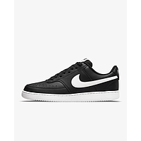 Кеди NIKE Court Vision Low Nn (DH2987001)