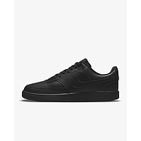 Кеди Nike Court Vision Low Next Nature (DH2987002)