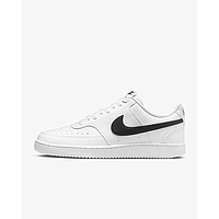 Кеди NIKE Court Vision Low Nn (DH2987101)