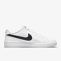 Кеди NIKE Court Royale 2 Nn (DH3160101)