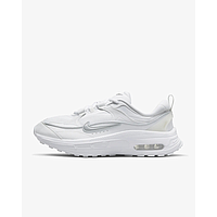 Кросівки Nike Air Max Bliss (DH5128101)