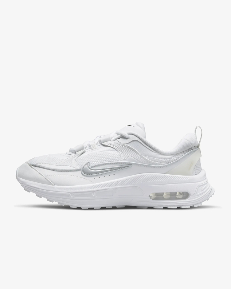 Кросівки Nike Air Max Bliss (DH5128101) - фото
