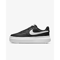 Кеди NIKE W Court Vision Alta Ltr (DM0113002)