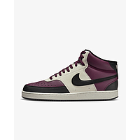Кеди NIKE Court Vision Mid Nn (DN3577600)