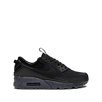 Кросівки NIKE Air Max Terrascape 90 (DQ3987002)