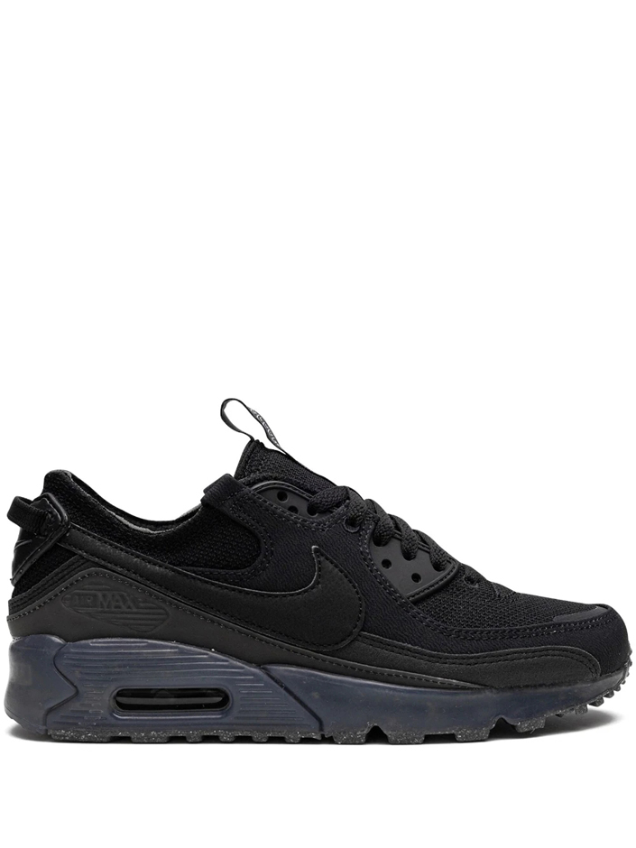 Кросівки Nike Air Max Terrascape 90 (DQ3987002) - фото
