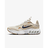 Кросівки Nike W Zoomair Fire (DV1129100)
