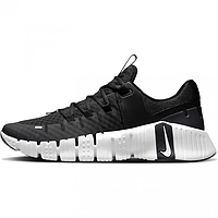 Кросівки NIKE Free Metcon 5 (DV3949001)