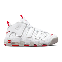 Кросівки NIKE Air More Uptempo '96 (DX8965100)