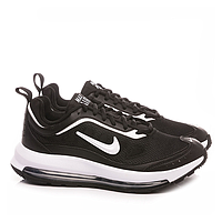 Кросівки NIKE Wmns Air Max Ap (CU4870001)