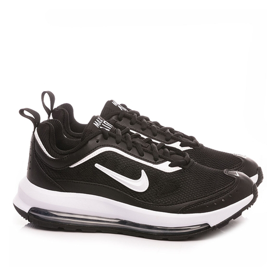 Кросівки NIKE Wmns Air Max Ap (CU4870001) - фото
