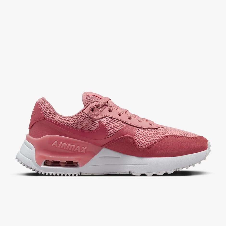 Кросівки Nike Air Max Systm (DM9538601) - фото