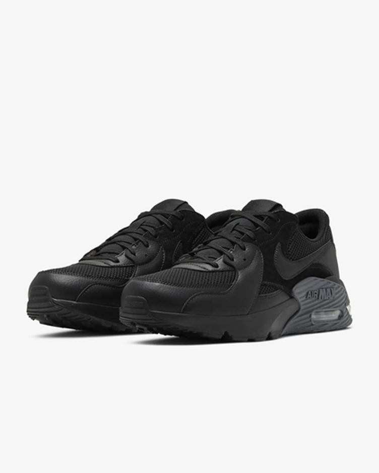 Кросівки NIKE Air Max Excee (CD4165003) - фото
