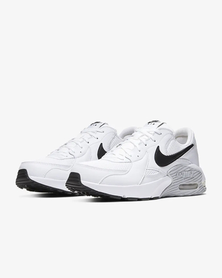 Кросівки NIKE Air Max Excee (CD4165100) - фото