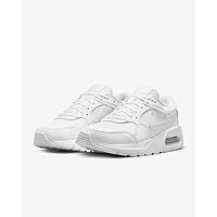 Кросівки NIKE Wmns Air Max Sc (CW4554101)