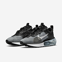 Кросівки Nike Wmns Air Max 2021 (DA1923001)