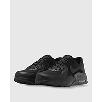 Кросівки NIKE Air Max Excee Leather (DB2839001)
