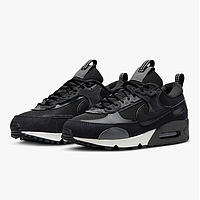 Кросівки Nike W Air Max 90 Futura (DM9922003)
