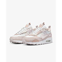 Кросівки NIKE W Air Max 90 Futura (DM9922104)