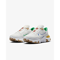 Кросівки NIKE W React Revision (DQ5188112)