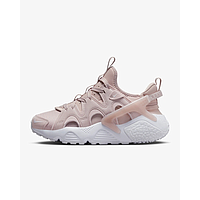 Кросівки Nike W Air Huarache Craft (DQ8031600)