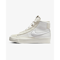 Кеди NIKE W Blazer Mid Victory (DR2948100)