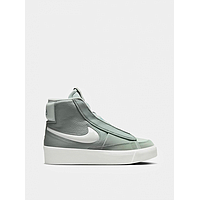 Кеди NIKE W Blazer Mid Victory (DR2948301)