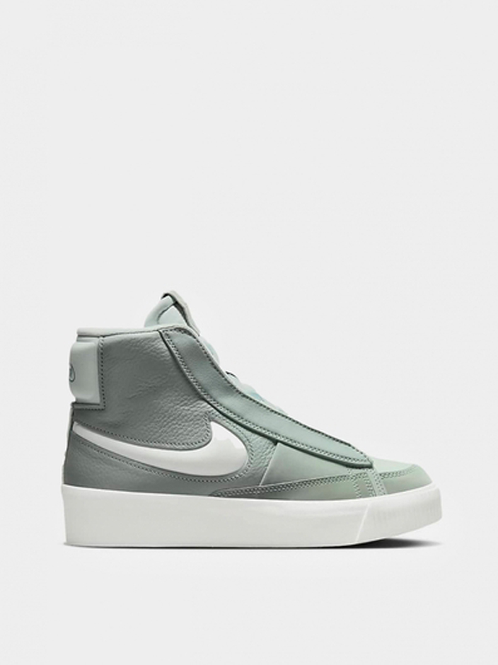 Кеди Nike W Blazer Mid Victory (DR2948301) - фото