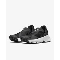 Кросівки NIKE Go Flyease (DR5540002)