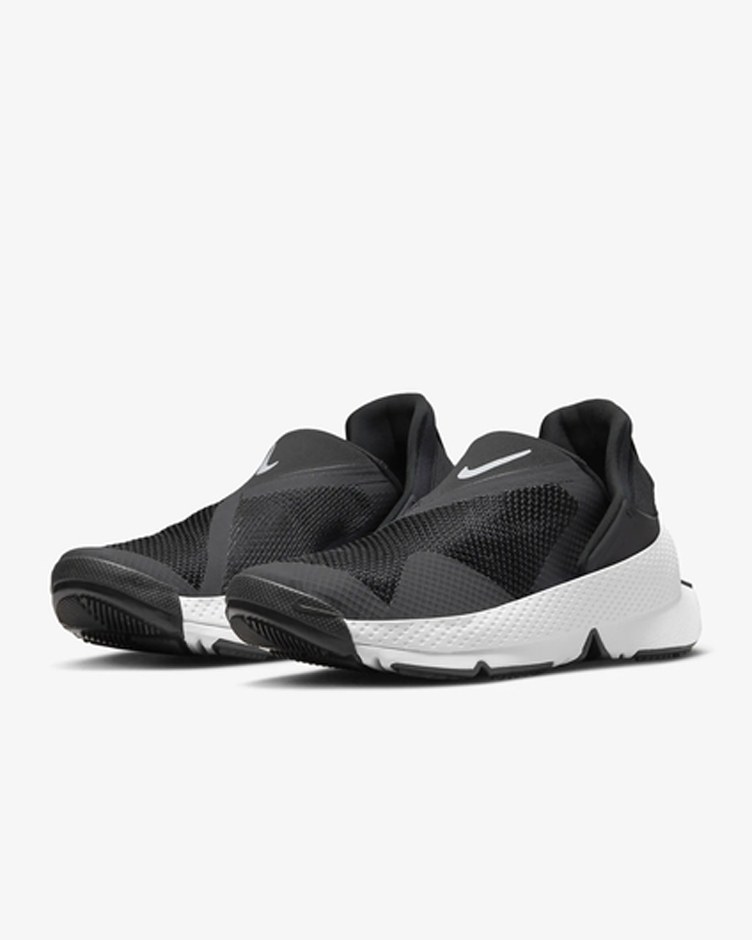 Кросівки NIKE Go Flyease (DR5540002) - фото