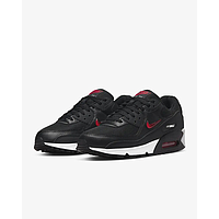 Кросівки Nike Air Max 90 (DV3503001)