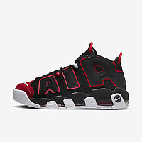 Кросівки NIKE Air More Uptempo '96 (FD0274001)