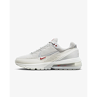 Кросівки NIKE W Air Max Pulse (FD6409001)