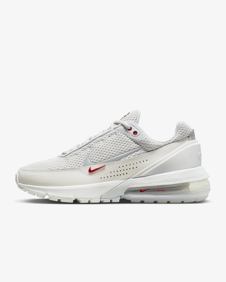 Кросівки NIKE W Air Max Pulse (FD6409001) - фото