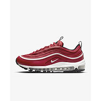 Кросівки Nike Air Max 97 (FJ1883600)