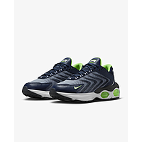 Кросівки NIKE Air Max Tw Nn (FN3409400)