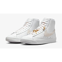 Кеди NIKE Wmns Blazer Mid '77 Bling (FB8475100)