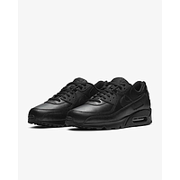 Кросівки Nike Air Max 90 Ltr (CZ5594001)