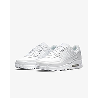Кросівки NIKE Air Max 90 Ltr (CZ5594100)